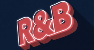 R&B müziği, modern popüler müziğin gelişiminde en büyük paya sahip türlerden biri olarak kabul edilmektedir. Açılımı Rhythm and Blues olan bu müzik türü, güçlü vokalleri, duygusal sözleri, ritim odaklı altyapısı ve soul, gospel, caz ile blues gibi türlerden aldığı ilham sayesinde onlarca yıldır dünya müzik endüstrisinin temel yapı taşlarından biri olmayı sürdürmektedir. Bugün pop, hip hop ve elektronik müzikte duyulan pek çok unsurun kökeninde R&B'nin etkisi bulunmaktadır.