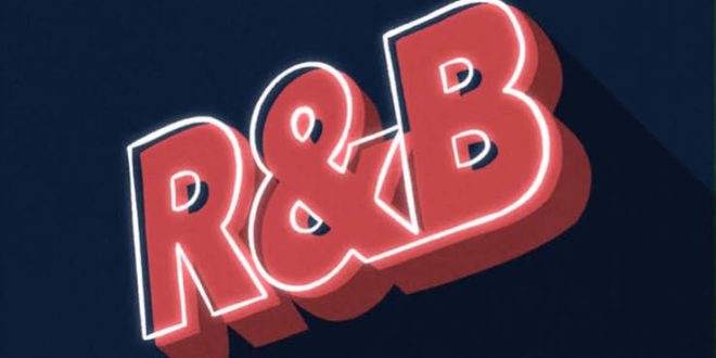 R&B müziği, modern popüler müziğin gelişiminde en büyük paya sahip türlerden biri olarak kabul edilmektedir. Açılımı Rhythm and Blues olan bu müzik türü, güçlü vokalleri, duygusal sözleri, ritim odaklı altyapısı ve soul, gospel, caz ile blues gibi türlerden aldığı ilham sayesinde onlarca yıldır dünya müzik endüstrisinin temel yapı taşlarından biri olmayı sürdürmektedir. Bugün pop, hip hop ve elektronik müzikte duyulan pek çok unsurun kökeninde R&B'nin etkisi bulunmaktadır.