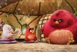 Akıllı telefonların yaygınlaşmaya başladığı dönemde milyonlarca insanın vazgeçilmez oyunlarından biri hâline gelen Angry Birds, yalnızca bir mobil oyun olmanın ötesine geçerek küresel bir eğlence markasına dönüştü. Renkli karakterleri, basit ama bağımlılık yaratan oynanışı ve mizahi yapısıyla her yaştan oyuncunun ilgisini çeken seri, 2016 yılında beyaz perdeye taşındı.