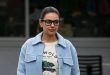 Hollywood'un son yirmi beş yılına damga vuran kadın oyuncular arasında gösterilen Mila Kunis, doğal oyunculuğu, güçlü ekran karizması ve komedi ile dram türleri arasında rahatlıkla geçiş yapabilen performansıyla dünya çapında milyonlarca hayrana ulaşmıştır. Çocuk yaşta başladığı oyunculuk kariyerini istikrarlı biçimde sürdüren Kunis, televizyon dizilerinden gişe rekorları kıran sinema filmlerine kadar uzanan geniş bir filmografiye sahiptir.