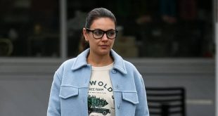 Hollywood'un son yirmi beş yılına damga vuran kadın oyuncular arasında gösterilen Mila Kunis, doğal oyunculuğu, güçlü ekran karizması ve komedi ile dram türleri arasında rahatlıkla geçiş yapabilen performansıyla dünya çapında milyonlarca hayrana ulaşmıştır. Çocuk yaşta başladığı oyunculuk kariyerini istikrarlı biçimde sürdüren Kunis, televizyon dizilerinden gişe rekorları kıran sinema filmlerine kadar uzanan geniş bir filmografiye sahiptir.