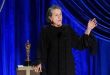 Modern sinema tarihinin en saygın ve en başarılı oyuncularından biri olan Frances McDormand, doğal oyunculuğu, güçlü karakter yorumları ve sıra dışı rol seçimleriyle Hollywood'un en etkileyici kadın oyuncuları arasında gösterilmektedir. Kariyeri boyunca canlandırdığı bağımsız, kararlı ve derinlikli kadın karakterlerle tanınan McDormand, Fargo, Three Billboards Outside Ebbing, Missouri ve Nomadland filmleriyle üç kez En İyi Kadın Oyuncu Oscarı kazanarak sinema tarihine adını altın harflerle yazdırmıştır.