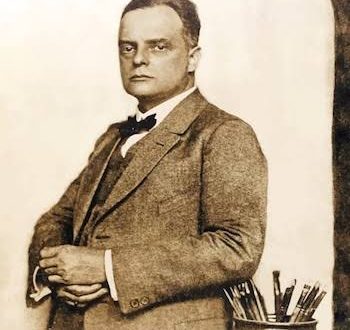 Paul Klee, resim sanatına kazandırdığı yenilikçi yaklaşım, renk teorisi üzerine geliştirdiği fikirler ve farklı sanat akımlarını harmanlayan eşsiz üslubuyla dünya sanatının en önemli ressamları arasında yer alır. Alman kökenli İsviçreli sanatçı, yalnızca bir ressam değil; aynı zamanda başarılı bir öğretmen, müzisyen ve sanat kuramcısı olarak da tanınmaktadır.