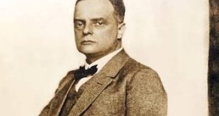 Paul Klee, resim sanatına kazandırdığı yenilikçi yaklaşım, renk teorisi üzerine geliştirdiği fikirler ve farklı sanat akımlarını harmanlayan eşsiz üslubuyla dünya sanatının en önemli ressamları arasında yer alır. Alman kökenli İsviçreli sanatçı, yalnızca bir ressam değil; aynı zamanda başarılı bir öğretmen, müzisyen ve sanat kuramcısı olarak da tanınmaktadır.
