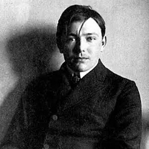 August Macke, renk kullanımı, yaşam dolu kompozisyonları ve özgün üslubuyla öne çıkan isimlerden biridir. Alman ressam olan Macke, özellikle Dışavurumculuk (Ekspresyonizm) akımının önemli temsilcileri arasında kabul edilir. Aynı zamanda ünlü sanat topluluğu Der Blaue Reiter (Mavi Süvari) grubunun aktif üyelerinden biri olarak modern sanat tarihine önemli katkılarda bulunmuştur.