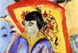 20. yüzyılın sonlarına doğru yapılan araştırmalar, bu anlatıyı kökten değiştiren önemli bir ismi yeniden gündeme taşımıştır: Hilma af Klint. İsveçli ressam Hilma af Klint, soyut resimler üretmeye birçok ünlü modernist sanatçıdan yıllar önce başlamış ve geliştirdiği özgün görsel dil sayesinde günümüzde modern sanat tarihinin en önemli öncülerinden biri olarak kabul edilmiştir.
