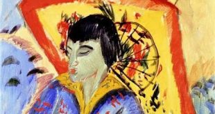 20. yüzyılın sonlarına doğru yapılan araştırmalar, bu anlatıyı kökten değiştiren önemli bir ismi yeniden gündeme taşımıştır: Hilma af Klint. İsveçli ressam Hilma af Klint, soyut resimler üretmeye birçok ünlü modernist sanatçıdan yıllar önce başlamış ve geliştirdiği özgün görsel dil sayesinde günümüzde modern sanat tarihinin en önemli öncülerinden biri olarak kabul edilmiştir.