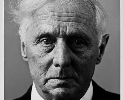 Max Ernst, resim, heykel, kolaj ve grafik sanatlarında geliştirdiği özgün tekniklerle sanat tarihine damga vurmuş Alman asıllı bir sanatçıdır. Dadaizm ve Sürrealizm akımlarının en önemli temsilcileri arasında gösterilen Ernst, bilinçaltını, rüyaları ve rastlantısallığı sanatın merkezine yerleştirerek modern sanatın sınırlarını genişletmiştir.