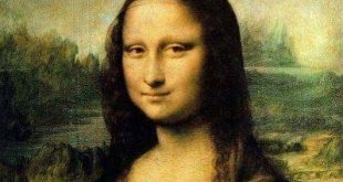 eserleri tarihsel süreç içerisinde inceleyen, yorumlayan ve anlamlandıran bilim dalına sanat tarihi adı verilir. Sanat tarihi, geçmiş uygarlıkların sanatsal üretimlerini kronolojik ve kültürel bağlamda değerlendirerek insanlığın ortak mirasını gelecek nesillere aktarmayı amaçlayan disiplinler arası bir alandır.
