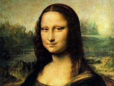 eserleri tarihsel süreç içerisinde inceleyen, yorumlayan ve anlamlandıran bilim dalına sanat tarihi adı verilir. Sanat tarihi, geçmiş uygarlıkların sanatsal üretimlerini kronolojik ve kültürel bağlamda değerlendirerek insanlığın ortak mirasını gelecek nesillere aktarmayı amaçlayan disiplinler arası bir alandır.