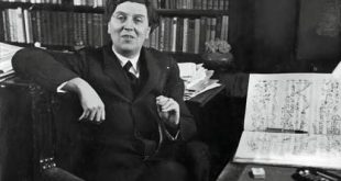 Alban Berg, modern müziğin gelişiminde önemli rol oynayan, duygusal derinliği ile teknik yenilikleri ustalıkla bir araya getiren bir sanatçıdır. Özellikle atonal müzik ve on iki ton tekniğini lirik anlatımla birleştirmesi, onu çağdaşları arasında farklı bir konuma taşımıştır. Arnold Schoenberg ve Anton Webern ile birlikte anılan Berg, müzik tarihinde İkinci Viyana Okulu'nun en önemli temsilcilerinden biri olarak kabul edilir.