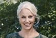 Klasik müzik dünyasının en saygın mezzosoprano sanatçılarından biri olan Anne Sofie von Otter, olağanüstü vokal tekniği, geniş repertuvarı ve farklı müzik türlerine açık sanatsal yaklaşımıyla uluslararası alanda büyük başarı kazanmış İsveçli bir opera sanatçısıdır.