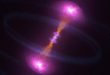 Evren, akıl almaz büyüklükte olduğu kadar olağanüstü fiziksel olaylara da ev sahipliği yapmaktadır. Kara delikler, süpernovalar, kuasarlar ve nötron yıldızları, modern astronominin en dikkat çekici gök cisimleri arasında yer alır. Bunlardan biri olan nötron yıldızı, inanılmaz yoğunluğu, güçlü manyetik alanı ve olağanüstü fiziksel özellikleriyle bilim insanlarının uzun yıllardır üzerinde araştırmalar yaptığı kozmik yapılardan biridir.