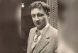 Guy Debord, kapitalizm, medya, tüketim kültürü ve modern yaşam üzerine geliştirdiği eleştirel fikirlerle yalnızca felsefe dünyasını değil, siyaset, sosyoloji, sanat ve kültür çalışmalarını da derinden etkilemiştir. Özellikle Gösteri Toplumu (La Société du Spectacle) adlı eseri, günümüz sosyal medya çağını onlarca yıl öncesinden öngören bir başyapıt olarak kabul edilmektedir.