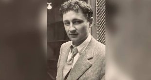 Guy Debord, kapitalizm, medya, tüketim kültürü ve modern yaşam üzerine geliştirdiği eleştirel fikirlerle yalnızca felsefe dünyasını değil, siyaset, sosyoloji, sanat ve kültür çalışmalarını da derinden etkilemiştir. Özellikle Gösteri Toplumu (La Société du Spectacle) adlı eseri, günümüz sosyal medya çağını onlarca yıl öncesinden öngören bir başyapıt olarak kabul edilmektedir.