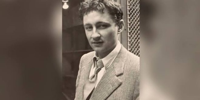 Guy Debord, kapitalizm, medya, tüketim kültürü ve modern yaşam üzerine geliştirdiği eleştirel fikirlerle yalnızca felsefe dünyasını değil, siyaset, sosyoloji, sanat ve kültür çalışmalarını da derinden etkilemiştir. Özellikle Gösteri Toplumu (La Société du Spectacle) adlı eseri, günümüz sosyal medya çağını onlarca yıl öncesinden öngören bir başyapıt olarak kabul edilmektedir.