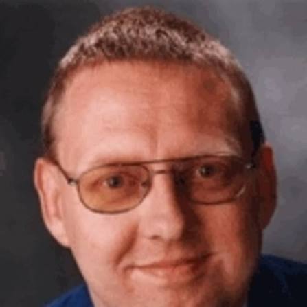 Sigbert Klinke, Alman hukuk literatüründe özellikle kamu hukuku, anayasa hukuku, idare hukuku ve hukuk eğitimi alanlarında kaleme aldığı eserlerle tanınan hukukçu, akademisyen ve yazardır. Hazırladığı ders kitapları, akademik yayınları ve hukuki incelemeleri sayesinde Alman hukuk eğitimine katkıda bulunan isimler arasında yer almaktadır.