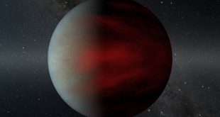 Evrenin derinliklerinde yer alan ötegezegenler, astronomi dünyasının en heyecan verici araştırma alanlarından biri olmaya devam ediyor. Gelişmiş uzay teleskopları sayesinde artık yalnızca bu uzak gezegenlerin varlığını doğrulamakla kalmıyor, aynı zamanda atmosferlerinin kimyasal bileşimini, bulut yapılarını ve fiziksel özelliklerini de ayrıntılı şekilde inceleyebiliyoruz.
