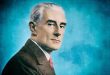 Klasik müzik tarihinde teknik ustalığı, zarif orkestrasyonu ve özgün armonik diliyle öne çıkan isimlerden biri olan Maurice Ravel, 20. yüzyıl müziğinin en etkili bestecileri arasında yer alır. Fransız müziğinin uluslararası alandaki en önemli temsilcilerinden biri kabul edilen Ravel, özellikle Boléro, Daphnis et Chloé, Pavane pour une infante défunte, La Valse ve Gaspard de la nuit gibi eserleriyle müzik tarihine damgasını vurmuştur.