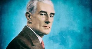 Klasik müzik tarihinde teknik ustalığı, zarif orkestrasyonu ve özgün armonik diliyle öne çıkan isimlerden biri olan Maurice Ravel, 20. yüzyıl müziğinin en etkili bestecileri arasında yer alır. Fransız müziğinin uluslararası alandaki en önemli temsilcilerinden biri kabul edilen Ravel, özellikle Boléro, Daphnis et Chloé, Pavane pour une infante défunte, La Valse ve Gaspard de la nuit gibi eserleriyle müzik tarihine damgasını vurmuştur.
