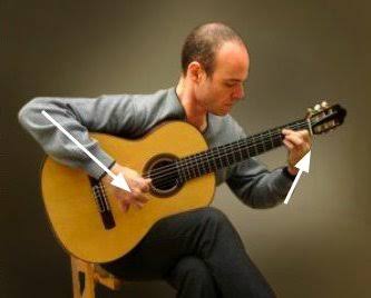 Klasik gitar dünyasında teknik ustalığı, derin müzikal yorumu ve eğitimci kimliğiyle uluslararası saygınlık kazanan isimlerden biri olan Ricardo Gallén, günümüzün en başarılı klasik gitar virtüözleri arasında gösterilmektedir. Dünya çapında verdiği konserler, prestijli gitar yarışmalarında elde ettiği başarılar ve konservatuvarlarda yürüttüğü akademik çalışmalarıyla klasik gitar sanatına önemli katkılar sunan Gallén, hem sahne performansları hem de yetiştirdiği öğrencilerle modern gitar ekolünün önde gelen temsilcileri arasında yer almaktadır.