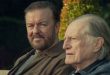 2019 yılında Netflix'te izleyiciyle buluşan After Life, ilk bakışta kara mizah türünde bir komedi dizisi gibi görünse de, aslında insan psikolojisini, yas sürecini, yalnızlığı ve yeniden hayata tutunma çabasını son derece gerçekçi biçimde ele alan etkileyici bir yapımdır. Ricky Gervais'in hem yaratıcısı, hem yönetmeni, hem senaristi hem de başrol oyuncusu olduğu dizi, yayınlandığı ilk günden itibaren eleştirmenlerden ve izleyicilerden büyük övgü aldı.
