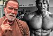 Arnold Schwarzenegger, yalnızca sinema dünyasının en tanınmış aksiyon yıldızlarından biri değildir. Aynı zamanda profesyonel vücut geliştirme tarihinin en büyük isimlerinden, başarılı bir girişimci, çok satan yazar, çevre aktivisti ve eski Kaliforniya Valisi olarak modern çağın en dikkat çekici başarı öykülerinden birini temsil eder. Avusturya'nın küçük bir kasabasında başlayan yaşamı, Hollywood'un zirvesine ve Amerika Birleşik Devletleri'nin en önemli eyaletlerinden birinin yönetimine kadar uzanmıştır.