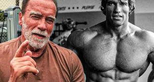 Arnold Schwarzenegger, yalnızca sinema dünyasının en tanınmış aksiyon yıldızlarından biri değildir. Aynı zamanda profesyonel vücut geliştirme tarihinin en büyük isimlerinden, başarılı bir girişimci, çok satan yazar, çevre aktivisti ve eski Kaliforniya Valisi olarak modern çağın en dikkat çekici başarı öykülerinden birini temsil eder. Avusturya'nın küçük bir kasabasında başlayan yaşamı, Hollywood'un zirvesine ve Amerika Birleşik Devletleri'nin en önemli eyaletlerinden birinin yönetimine kadar uzanmıştır.