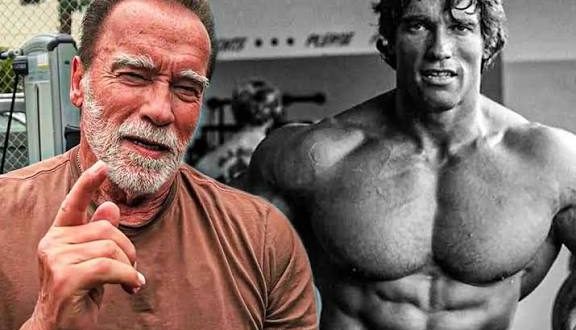 Arnold Schwarzenegger, yalnızca sinema dünyasının en tanınmış aksiyon yıldızlarından biri değildir. Aynı zamanda profesyonel vücut geliştirme tarihinin en büyük isimlerinden, başarılı bir girişimci, çok satan yazar, çevre aktivisti ve eski Kaliforniya Valisi olarak modern çağın en dikkat çekici başarı öykülerinden birini temsil eder. Avusturya'nın küçük bir kasabasında başlayan yaşamı, Hollywood'un zirvesine ve Amerika Birleşik Devletleri'nin en önemli eyaletlerinden birinin yönetimine kadar uzanmıştır.