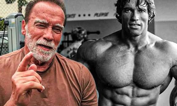Arnold Schwarzenegger, yalnızca sinema dünyasının en tanınmış aksiyon yıldızlarından biri değildir. Aynı zamanda profesyonel vücut geliştirme tarihinin en büyük isimlerinden, başarılı bir girişimci, çok satan yazar, çevre aktivisti ve eski Kaliforniya Valisi olarak modern çağın en dikkat çekici başarı öykülerinden birini temsil eder. Avusturya'nın küçük bir kasabasında başlayan yaşamı, Hollywood'un zirvesine ve Amerika Birleşik Devletleri'nin en önemli eyaletlerinden birinin yönetimine kadar uzanmıştır.