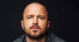 Hollywood'un son yirmi yılda yetiştirdiği en başarılı oyuncular arasında gösterilen Aaron Paul, özellikle Breaking Bad dizisinde canlandırdığı Jesse Pinkman karakteriyle dünya çapında büyük bir üne kavuşmuştur. Doğal oyunculuğu, güçlü duygusal performansları ve karakterlerine kattığı samimiyet sayesinde televizyon tarihinin en sevilen isimlerinden biri hâline gelen Paul, kariyeri boyunca televizyon dizileri, sinema filmleri, animasyon projeleri ve video oyunlarında da başarılı çalışmalara imza atmıştır.