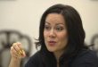 Hollywood'da hem oyunculuğu hem de yapımcılık çalışmalarıyla tanınan Shannon Lee, dövüş sanatları efsanesi Bruce Lee'nin kızı olarak dünyaya gelmiş olmasına rağmen, kariyerini yalnızca ailesinin mirası üzerine kurmayan isimlerden biridir. Oyuncu, yapımcı, iş insanı ve yazar kimliğiyle eğlence sektöründe uzun yıllardır aktif olarak çalışan Shannon Lee, aynı zamanda Bruce Lee'nin felsefesini ve kültürel mirasını gelecek nesillere aktaran en önemli isimlerden biri olarak kabul edilmektedir.