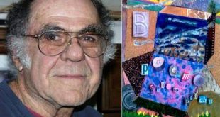 Amerikan şiirinin en üretken ancak en az tanınan isimlerinden biri olan Simon Perchik, yaklaşık yetmiş yılı aşan edebiyat yaşamı boyunca yüzlerce şiir kaleme almış ve onlarca şiir kitabı yayımlamıştır. Şiirlerinde alışılmış anlatım kalıplarından uzak duran Perchik, yoğun imgelerle örülü dili, metaforik anlatımı ve okuru düşünmeye zorlayan üslubuyla çağdaş Amerikan şiirinin özgün seslerinden biri olarak kabul edilir.