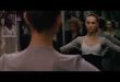 Bağımsız sinema dünyasında bazı isimler, geniş bir oyunculuk kariyerinden ziyade yer aldıkları önemli yapımlar ve sinema sektörüne verdikleri destekle tanınır. Charlotte Aronofsky, bu isimlerden biridir. Özellikle Oscar adayı yönetmen Darren Aronofsky'nin annesi olarak bilinen Charlotte Aronofsky, oğlunun yönettiği bazı filmlerde üstlendiği küçük rollerle sinemaseverlerin dikkatini çekmiştir.