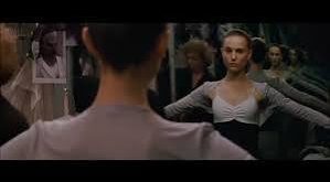 Bağımsız sinema dünyasında bazı isimler, geniş bir oyunculuk kariyerinden ziyade yer aldıkları önemli yapımlar ve sinema sektörüne verdikleri destekle tanınır. Charlotte Aronofsky, bu isimlerden biridir. Özellikle Oscar adayı yönetmen Darren Aronofsky'nin annesi olarak bilinen Charlotte Aronofsky, oğlunun yönettiği bazı filmlerde üstlendiği küçük rollerle sinemaseverlerin dikkatini çekmiştir.