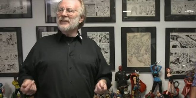 İskoç tiyatrosunun son yarım yüzyıldaki en etkili isimlerinden biri olan John Byrne, oyun yazarı, senarist, ressam ve sahne tasarımcısı kimliğiyle çok yönlü bir sanatçıdır. Mizah ile dramı ustalıkla harmanlayan eserleri, işçi sınıfının yaşamını gerçekçi bir bakış açısıyla ele alması ve İskoç kültürünü evrensel temalarla buluşturması sayesinde çağdaş Britanya tiyatrosunun en önemli yazarları arasında gösterilmektedir.