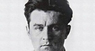 Kazimir Maleviç, resim sanatında geleneksel anlayışı kökten değiştiren öncü sanatçılar arasında yer alır. Soyut sanatın en önemli temsilcilerinden biri olarak kabul edilen Maleviç, geliştirdiği Süprematizm (Suprematism) akımıyla sanat dünyasında yeni bir dönemin başlamasını sağlamıştır. Özellikle Siyah Kare (Black Square) adlı eseri, modern sanatın en radikal ve en çok tartışılan yapıtlarından biri olarak kabul edilir.