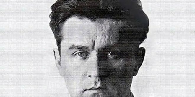 Kazimir Maleviç, resim sanatında geleneksel anlayışı kökten değiştiren öncü sanatçılar arasında yer alır. Soyut sanatın en önemli temsilcilerinden biri olarak kabul edilen Maleviç, geliştirdiği Süprematizm (Suprematism) akımıyla sanat dünyasında yeni bir dönemin başlamasını sağlamıştır. Özellikle Siyah Kare (Black Square) adlı eseri, modern sanatın en radikal ve en çok tartışılan yapıtlarından biri olarak kabul edilir.