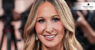 Amerikan stand-up komedisinin son yıllarda yetiştirdiği en dikkat çekici isimlerden biri olan Nikki Glaser, cesur mizah anlayışı, keskin gözlem yeteneği ve kendine özgü sahne tarzıyla uluslararası çapta geniş bir hayran kitlesi edinmiştir. Kariyerine genç yaşta başlayan Glaser, yalnızca stand-up gösterileriyle değil; televizyon programları, podcast yayınları, oyunculuk performansları ve ödül törenlerindeki sunuculuğuyla da eğlence sektörünün çok yönlü isimleri arasında yer almaktadır.