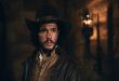 Gunpowder, 2017 yapımı İngiliz tarihî drama mini dizisi olarak, İngiltere tarihinin en önemli olaylarından biri kabul edilen 1605 Barut Komplosu (Gunpowder Plot)'nu çarpıcı ve gerçekçi bir anlatımla ekranlara taşıyor. Ronan Bennett, Kit Harington ve Daniel West tarafından geliştirilen, J Blakeson yönetmenliğinde çekilen yapım; BBC One için hazırlanmış, daha sonra HBO aracılığıyla uluslararası izleyiciyle buluşmuştur.
