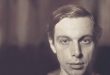 Ernst Ludwig Kirchner, Alman Dışavurumculuk (Ekspresyonizm) akımının kurucu sanatçıları arasında yer alır. Renkleri cesurca kullanması, güçlü çizgileri, şehir yaşamını psikolojik derinlikle yansıtması ve insan ruhunu tuvale taşıyan özgün yaklaşımı sayesinde sanat tarihinde unutulmaz bir yer edinmiştir.