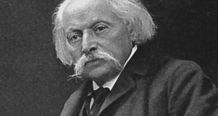 Karl Goldmark, zengin orkestrasyonu, melodik anlatımı ve özellikle opera ile senfonik müzik alanındaki eserleriyle klasik müzik tarihinde kendine özgü bir yer edinmiştir. Macaristan doğumlu Avusturyalı besteci olarak tanınan Goldmark, Doğu Avrupa'nın halk müziği unsurlarını Alman romantik geleneğiyle ustalıkla birleştirmiş, böylece kendine has bir müzikal üslup geliştirmiştir.