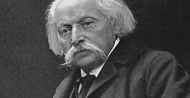 Karl Goldmark, zengin orkestrasyonu, melodik anlatımı ve özellikle opera ile senfonik müzik alanındaki eserleriyle klasik müzik tarihinde kendine özgü bir yer edinmiştir. Macaristan doğumlu Avusturyalı besteci olarak tanınan Goldmark, Doğu Avrupa'nın halk müziği unsurlarını Alman romantik geleneğiyle ustalıkla birleştirmiş, böylece kendine has bir müzikal üslup geliştirmiştir.