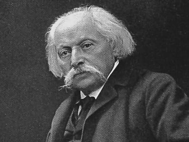 Karl Goldmark, zengin orkestrasyonu, melodik anlatımı ve özellikle opera ile senfonik müzik alanındaki eserleriyle klasik müzik tarihinde kendine özgü bir yer edinmiştir. Macaristan doğumlu Avusturyalı besteci olarak tanınan Goldmark, Doğu Avrupa'nın halk müziği unsurlarını Alman romantik geleneğiyle ustalıkla birleştirmiş, böylece kendine has bir müzikal üslup geliştirmiştir.