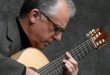 Klasik gitar denildiğinde akla gelen ilk isimlerden biri hiç şüphesiz Pepe Romero'dur. Teknik ustalığı, etkileyici sahne performansı, geniş repertuvarı ve onlarca yıla yayılan başarılı kariyeriyle Romero, klasik gitarın dünya çapında tanınmasına büyük katkı sağlamış sanatçılar arasında yer almaktadır.