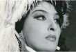 Tsisana Tatishvili, Gürcistan'ın yetiştirdiği en önemli opera sanatçılarından biri olarak kabul edilen, güçlü dramatik soprano sesi ve etkileyici sahne performansıyla uluslararası ün kazanmış bir opera şarkıcısıdır. 20. yüzyılın ikinci yarısında Avrupa'nın ve eski Sovyet coğrafyasının önde gelen opera sahnelerinde sergilediği başarılı yorumlarla adını duyuran Tatishvili, özellikle Giuseppe Verdi, Giacomo Puccini, Richard Strauss ve Richard Wagner operalarındaki performanslarıyla büyük takdir toplamıştır.