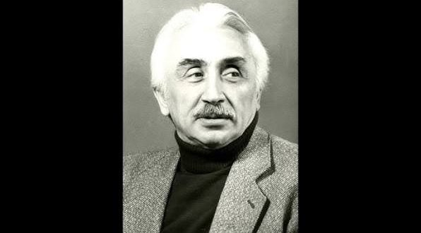 Gürcü klasik müzik ekolü, 20. yüzyılda yeni kuşak besteciler tarafından daha çağdaş ve deneysel yaklaşımlarla zenginleştirilmiştir. Bu isimlerden biri de Sulkhan Nasidze'dir. Senfonileri, oda müziği eserleri, bale ve film müzikleriyle tanınan Nasidze, geleneksel Gürcü müzik unsurlarını modern armoni anlayışıyla birleştirerek ülkesinin müzik kültürüne önemli katkılar sunmuştur.