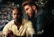 Modern romantik edebiyat denildiğinde akla gelen ilk yazarlardan biri hiç şüphesiz Nicholas Sparks'tır. Kaleme aldığı duygusal romanlarla milyonlarca okura ulaşan Amerikalı yazar, eserlerinin büyük bölümünün sinemaya uyarlanmasıyla dünya çapında tanınan bir isim hâline gelmiştir. Aşk, umut, aile, kayıp, fedakârlık ve ikinci şanslar gibi evrensel temaları işleyen Sparks, sade anlatımı ve güçlü karakterleriyle geniş bir okur kitlesi edinmiştir.