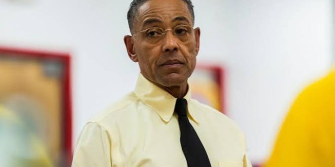 Televizyon ve sinema dünyasında karizmatik duruşu, etkileyici sesi ve kusursuz oyunculuğuyla öne çıkan isimlerden biri olan Giancarlo Esposito, onlarca yılı kapsayan kariyeri boyunca birbirinden farklı karakterlere hayat vermiş başarılı bir oyuncudur.