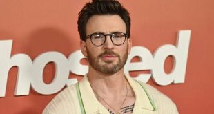 Hollywood'un en sevilen oyuncularından biri olan Chris Evans, karizmatik duruşu, başarılı oyunculuğu ve canlandırdığı unutulmaz karakterlerle dünya sinemasında önemli bir yere sahiptir. Özellikle Marvel Sinematik Evreni'nde hayat verdiği Steve Rogers (Captain America) karakteri sayesinde küresel çapta büyük bir hayran kitlesi kazanan Evans, kariyeri boyunca aksiyon, bilim kurgu, dram, polisiye ve komedi türlerinde birçok başarılı projede rol almıştır.